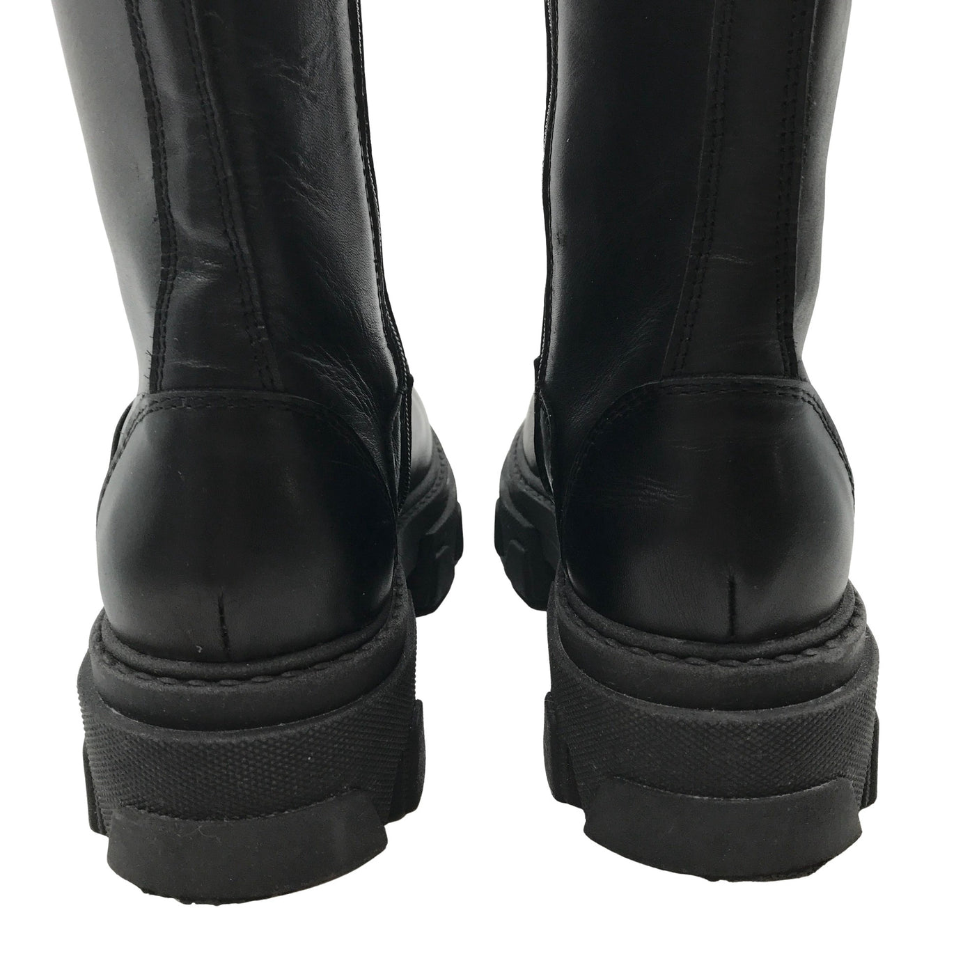 Unisex Pavement - Saappaat, koko 36 -  (3)
