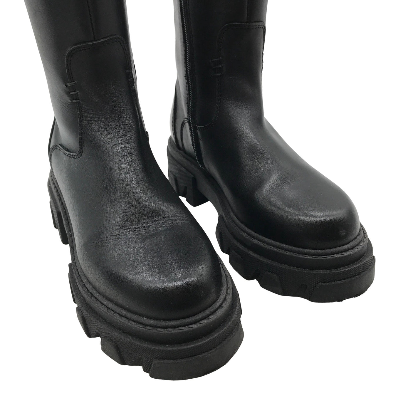 Unisex Pavement - Saappaat, koko 36 -  (2)