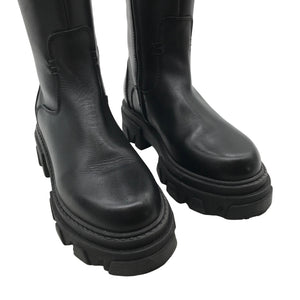 Unisex Pavement - Saappaat, koko 36 -  (2)