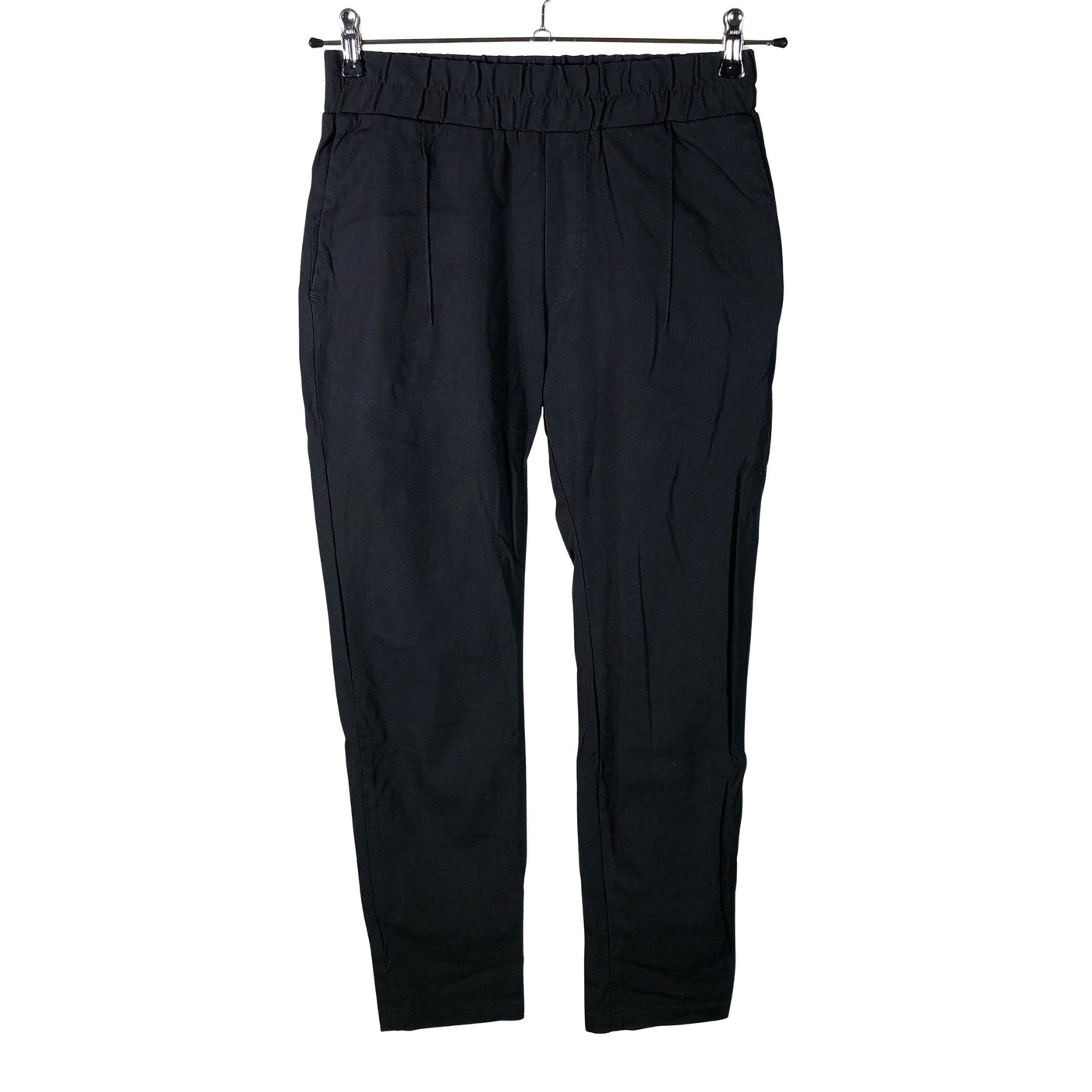 Unisex Nomen Nescio - Kangashousut, koko XS -  (1)
