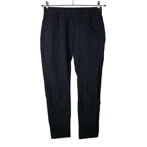 Unisex Nomen Nescio - Kangashousut, koko XS -  (1)