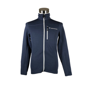 Unisex Peak Performance - Fleecetakki, koko S -  (1)