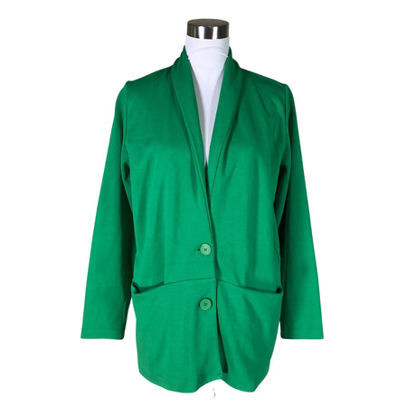 Unisex Nanso - Collegejakku, koko 38 -  ()
