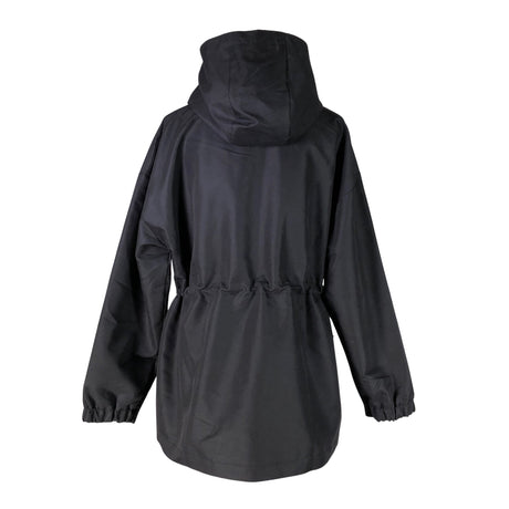 Unisex Nanso - Parkatakki, koko 38 -  (2)