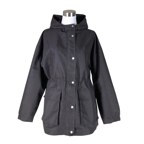 Unisex Nanso - Parkatakki, koko 38 -  ()