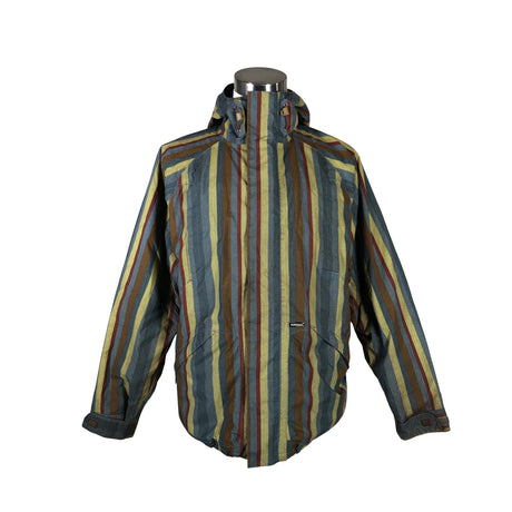 Unisex Burton - Toppatakki, koko M -  ()