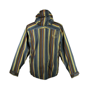 Unisex Burton - Toppatakki, koko M -  (2)