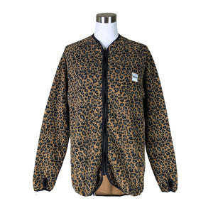 Unisex Eivy - Fleecetakki, koko 40 -  (1)