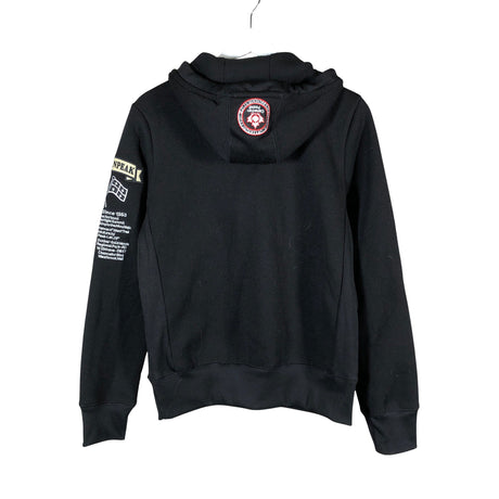 Unisex Canadian Peak - Huppari, koko 40 -  (2)