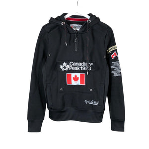 Unisex Canadian Peak - Huppari, koko 40 -  (1)