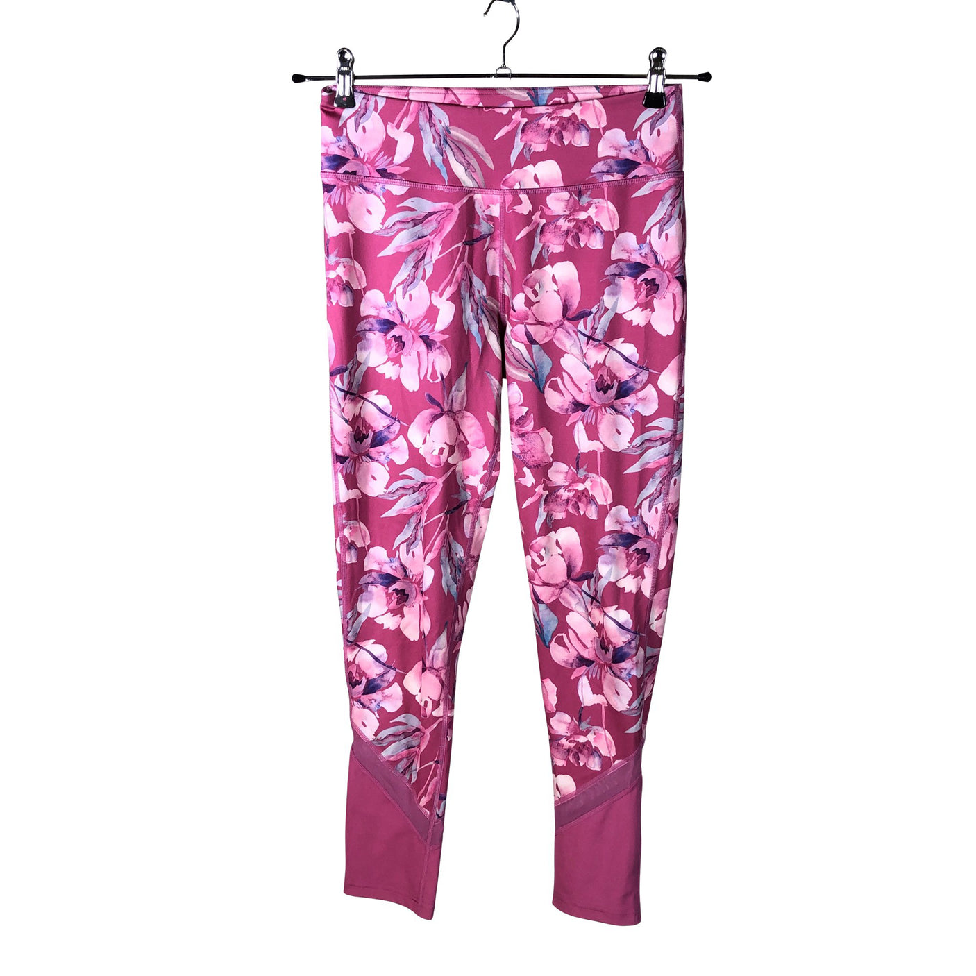 Unisex Danskin - Urheilutrikoot, koko 38 -  (1)