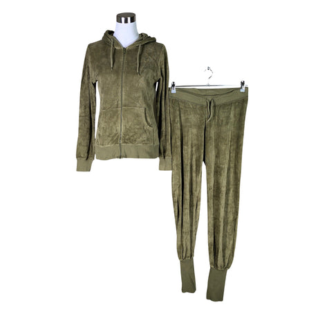 Unisex me&i - Collegeasu, koko 36 -  ()