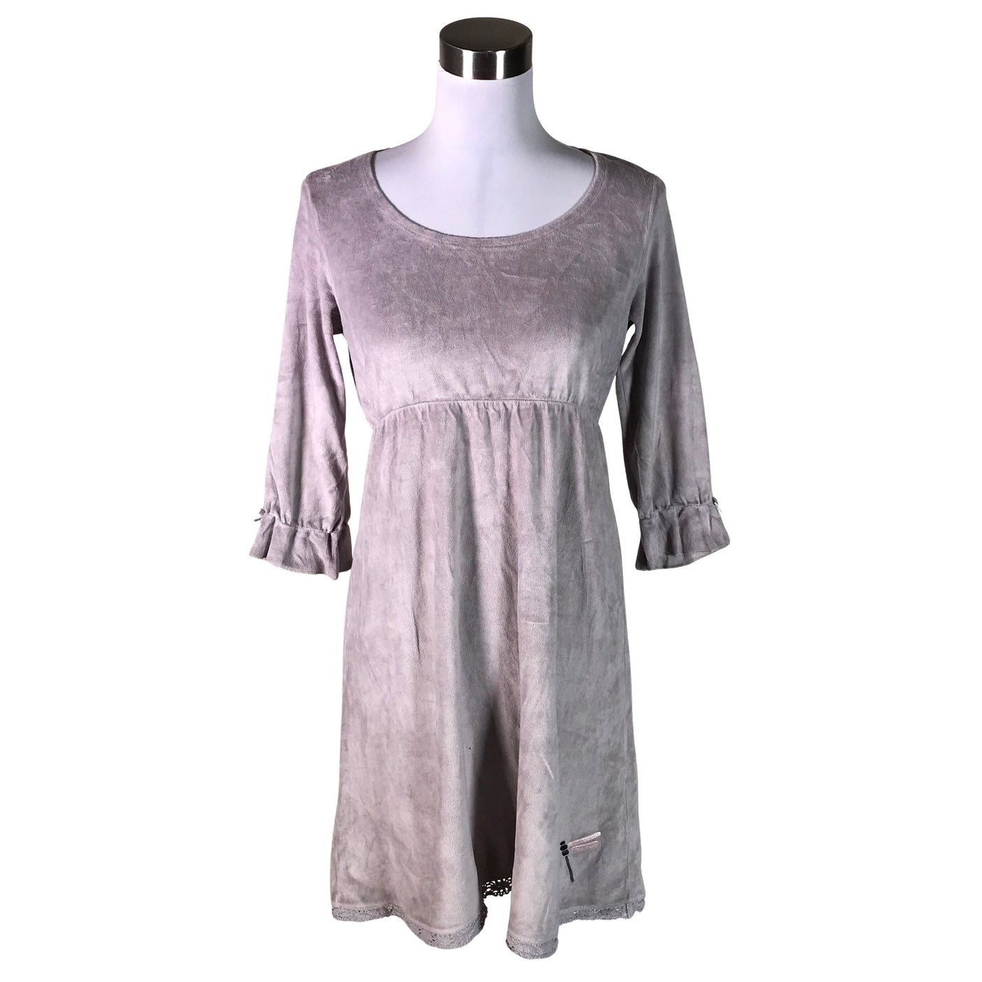 Unisex House of Lola - Collegemekko, koko 38 -  (1)