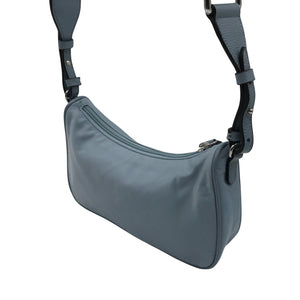 Unisex Emporio Armani - Olkalaukku, koko Mini -  (2)