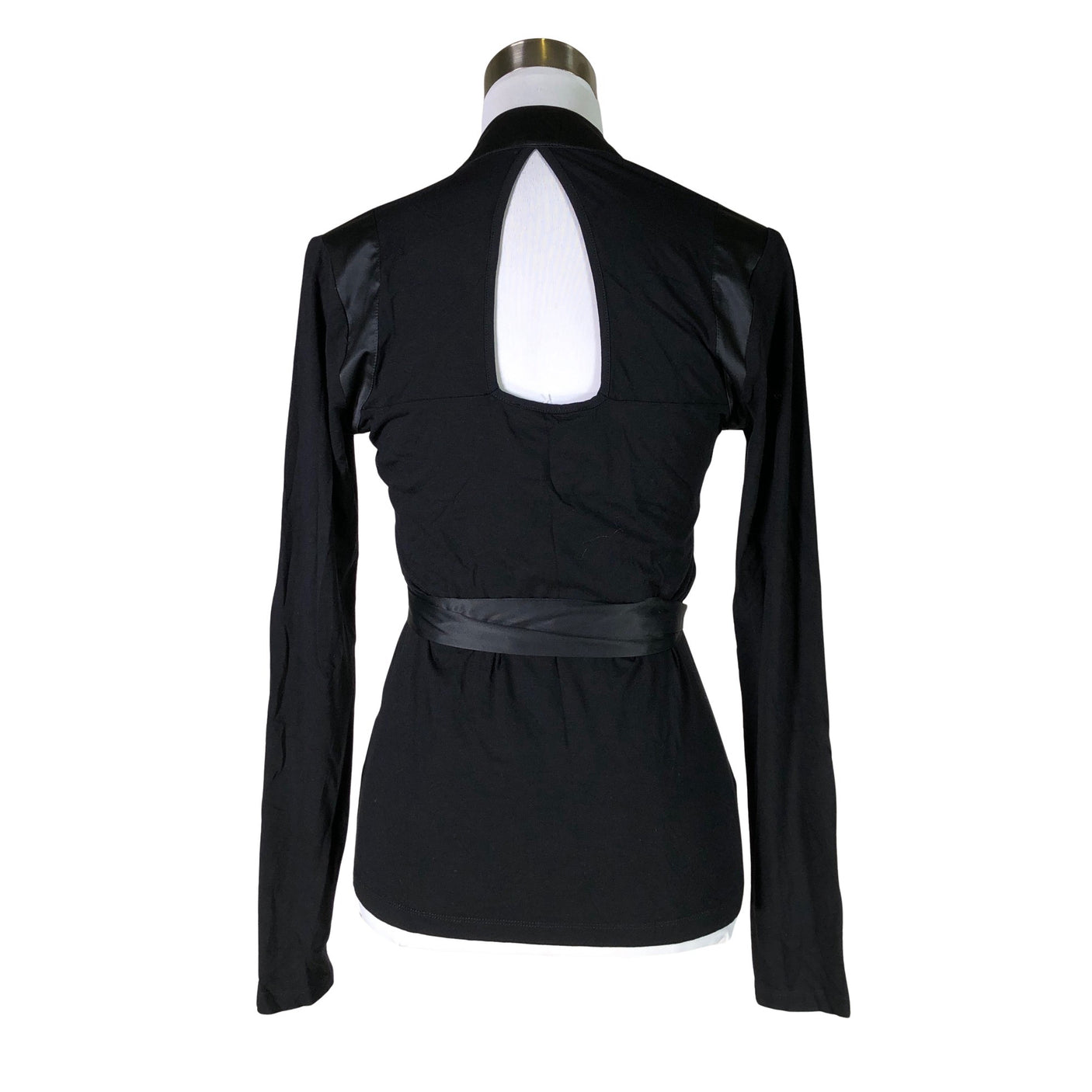 Unisex Marlies Dekkers - Trikoopaita, koko 38 -  (2)