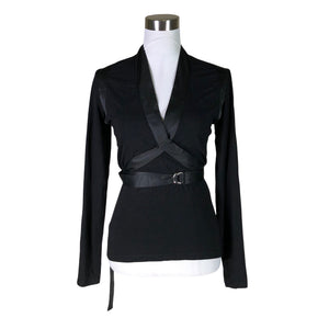 Unisex Marlies Dekkers - Trikoopaita, koko 38 -  (1)