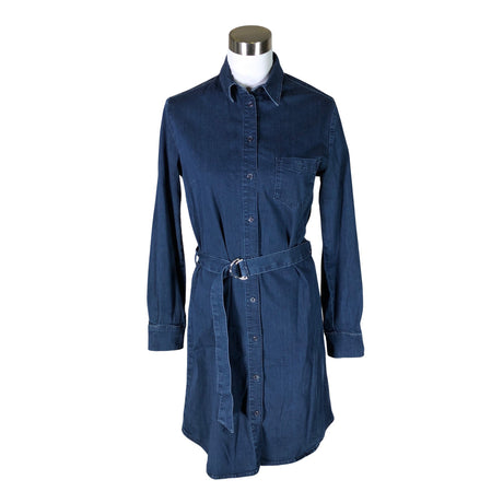 Unisex Gant - Farkkumekko, koko 40 -  ()
