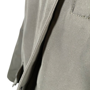 Unisex Barbour - Parkatakki, koko 44 -  (3)