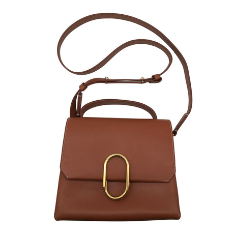 Unisex 3.1 Phillip Lim - Olkalaukku, koko Mini -  ()