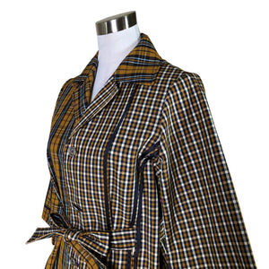 Unisex Hope - Trenssitakki, koko 34 -  (3)