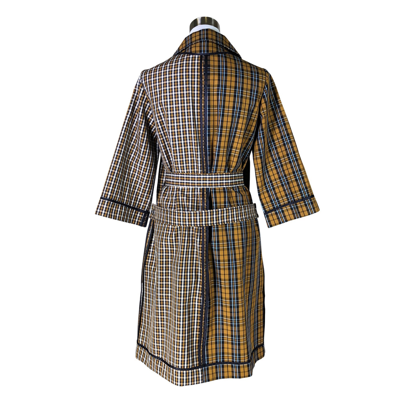 Unisex Hope - Trenssitakki, koko 34 -  (2)