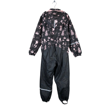 Unisex Bogi - Toppahaalari, koko 116 - 122 -  (2)