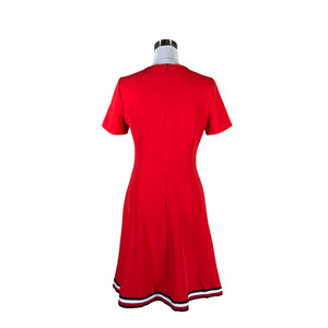 Unisex Tommy Hilfiger - Kangasmekko, koko 36 -  (2)