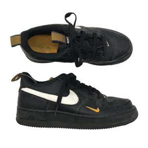 Unisex Nike - Tennarit, koko 38 -  (1)