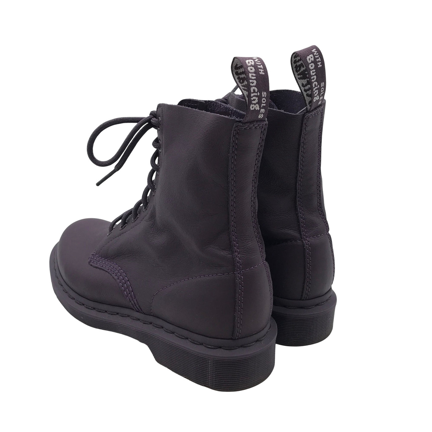 Unisex Dr. Martens - Maiharit, koko 40 -  (2)