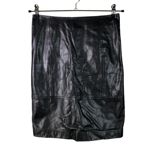 Unisex Cristelle&co - Nahkahame, koko 36 -  (1)