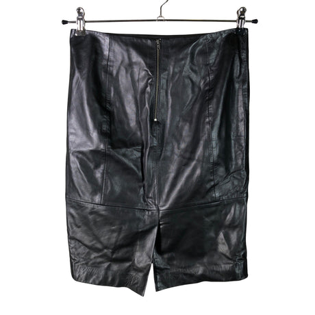Unisex Cristelle&co - Nahkahame, koko 36 -  (2)