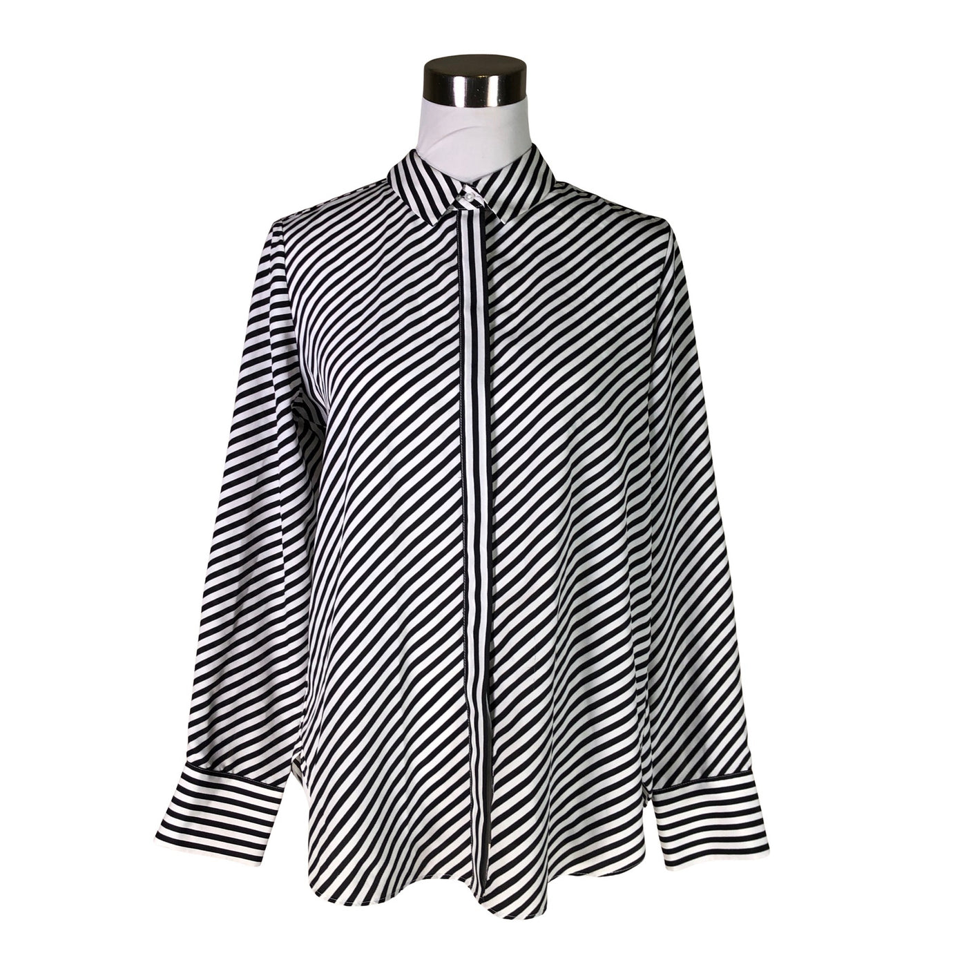 Unisex Opus - Pusero, koko 38 -  (1)