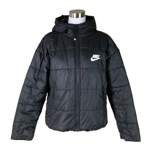 Unisex Nike - Toppatakki, koko 36 -  (1)