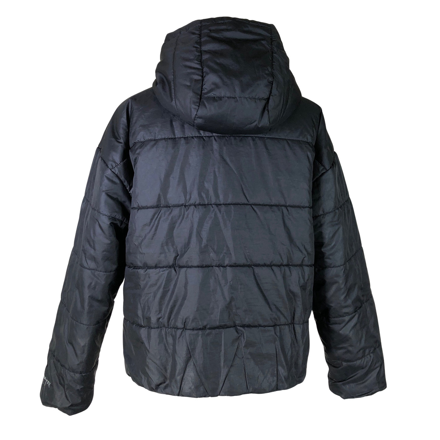 Unisex Nike - Toppatakki, koko 36 -  (2)