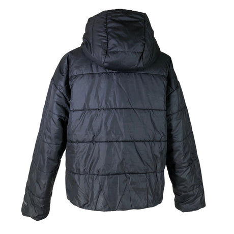 Unisex Nike - Toppatakki, koko 36 -  (2)