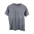 Unisex Black Swan Fashion - T-paita, koko S -  ()