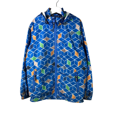Unisex Jonathan - Välikausitakki, koko 134 - 140 -  ()
