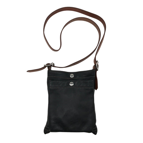 Unisex Marimekko - Olkalaukku, koko Mini -  ()