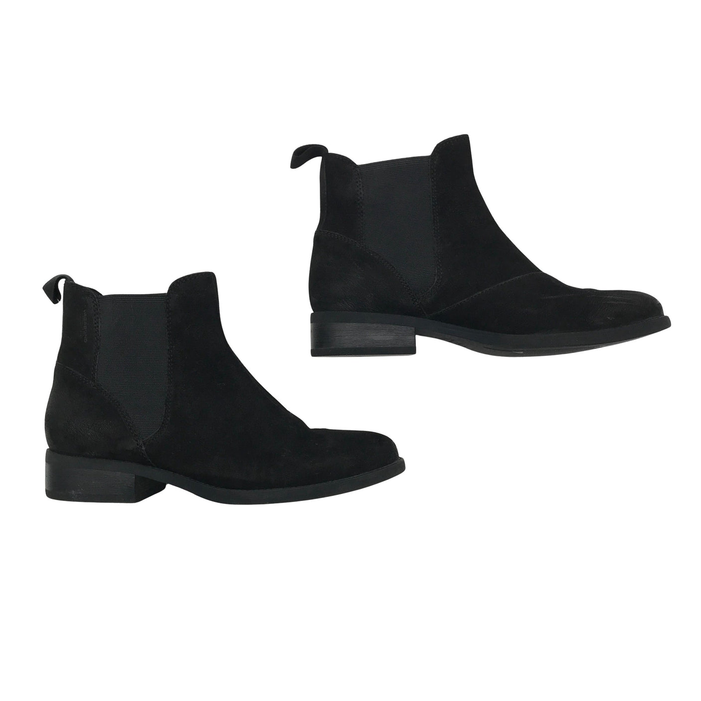 Unisex Vagabond - Nilkkurit, koko 37 -  (1)