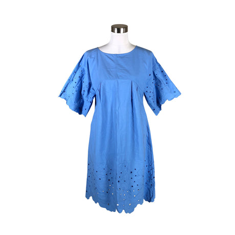 Unisex Marimekko - Kangasmekko, koko 36 -  ()