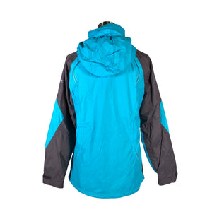 Unisex Regatta - Ulkoilutakki, koko 36 -  (2)