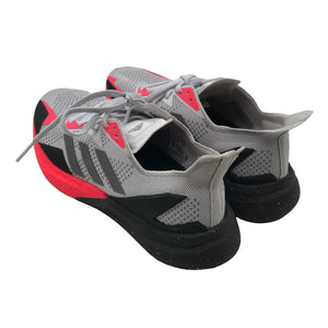 Unisex Adidas - Juoksukengät, koko 42 -  (2)