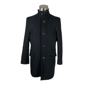 Unisex Selected - Villakangastakki, koko 50 -  (1)