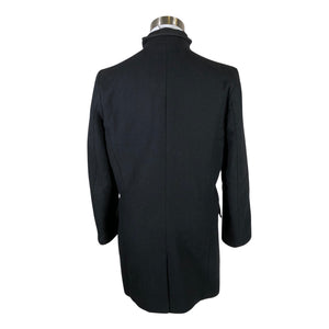 Unisex Selected - Villakangastakki, koko 50 -  (2)