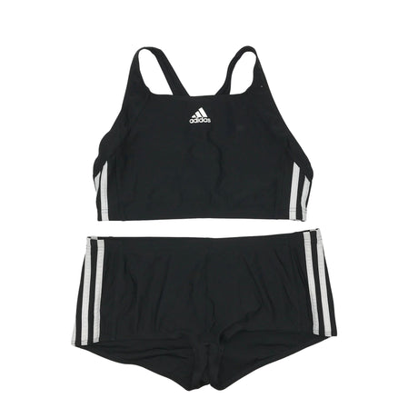 Unisex Adidas - Bikinit, koko 40 -  ()