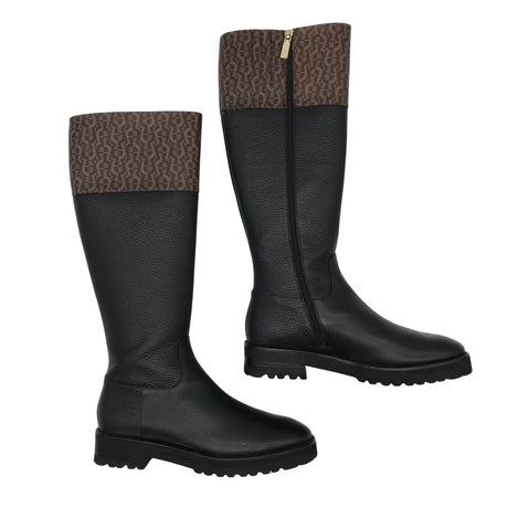 Unisex Aigner - Saappaat, koko 41 -  ()