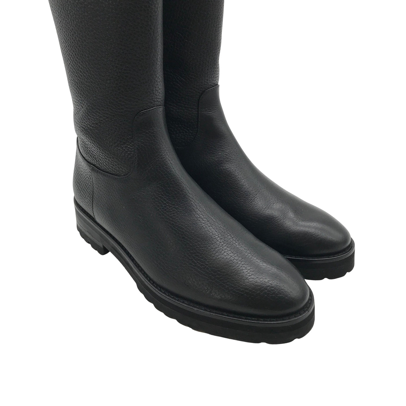 Unisex Aigner - Saappaat, koko 41 -  (3)