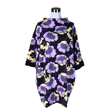 Unisex Finlayson - Collegemekko, koko 40 -  ()