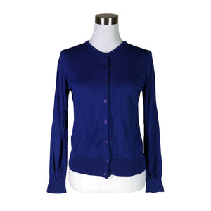 Unisex Filippa K. - Neuletakki, koko 38 -  (1)