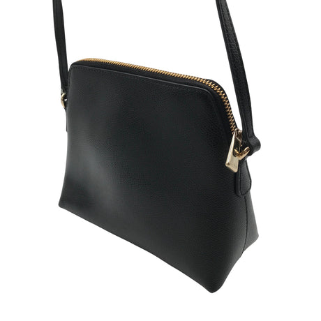 Unisex Furla - Olkalaukku, koko Mini -  (2)